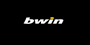 BWin Online Sports Betting and Casino