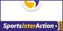 Sports Interaction