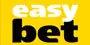 easybet