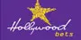hollywoodbets sa